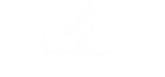 ggnutritionbd.com